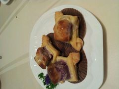 android_upload_pic-广东胜利宾馆西关粤中餐厅
