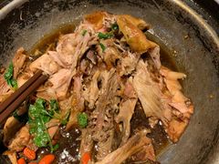 -天怡·鱼工厂(梅溪湖店)