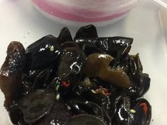 -小杨生煎(龙之梦购物中心店)