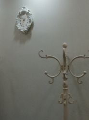 -海峡医疗美容医院