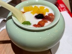 -弄堂小笼包(西青中北永旺购物中心店)