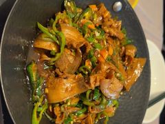 -有位虾匠·香辣蟹·小龙虾(李村店)