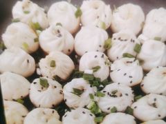 -小八仙·宴(三峡茶庄店)