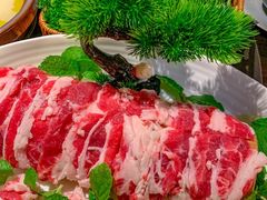 -外婆味道·云南菜大当家(南亚店)