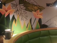 -季季红火锅(动壹店)