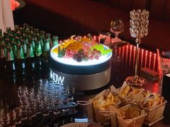 -V SHOW max KTV(粉巷店)