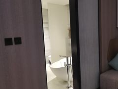 -大连星海皇冠假日酒店