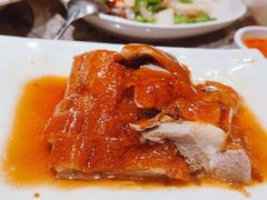 -昌隆•家家鹅乡•海南菜老字号(琼海店)