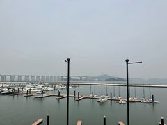 -22ºN BISTRO西餐&酒馆(石奥商业街店)