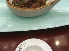 -海景壹号大酒店(滨湖店)