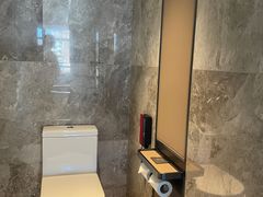 -北京索菲特大酒店