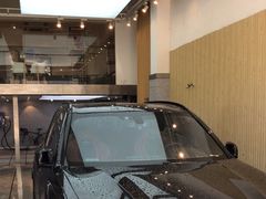 -脉冲品质汽美·贴膜(闵行店)