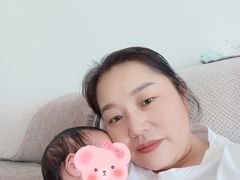 -汇慈安·高端自营月嫂(武汉月子尊享店)