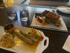 -haxnbauer海森堡德国餐厅(深圳coco店)