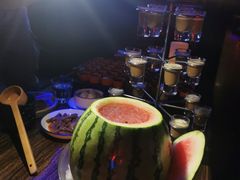 -贰麻酒馆(金山斗酒场店)