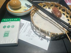 -和府捞面(中山龙之梦店)