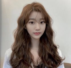 -愉己冥想·护发专门店