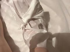 -华夏良子·足道SPA艾灸(翠微店)