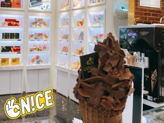 -GODIVA(海岸城店)