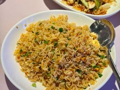 -79号渔船海鲜饭店(龙岗店)