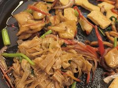 -一烙锅(友谊店)