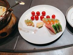 -曼格纳·曼芯馆(杨浦店)