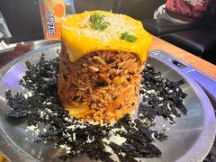 -济州爱肉堂(总店)