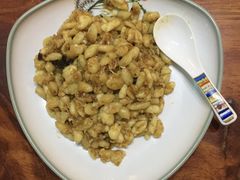 -思金拉措庄园藏餐(太阳岛店)