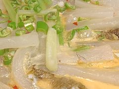 -萬家灯火·私房湘菜·22年老手艺(南岭大道店)