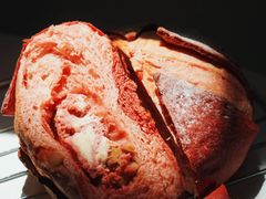 -Juicy Bakery(大学路店)