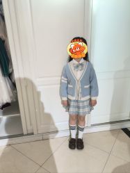 点击看大图 -爱儿美儿童摄影(五路居花园别墅店)