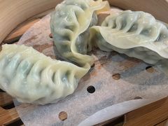 -潮粥荟·潮汕砂锅粥(槐房万达店)