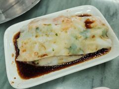-穗银肠粉店(东川路店)