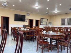 -红星光发煲仔饭(大石街店)