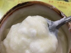 -仁信老铺(华盖路店)