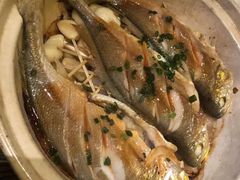 -胡桃里音乐酒馆(环亚凯瑟琳广场店)