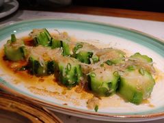 -大榕树下顺德菜(融创茂店)