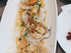 -阿毛饭店·正宗宁波菜(儿童公园旗舰店)