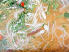 -金塔傣乡·云南民族特色菜·傣味手抓饭(金瓦路店)