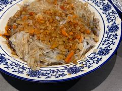 -富临轩私房菜(集庆门大街店)