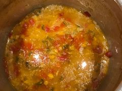 -黔蘑菇四季餐厅(观山湖店)