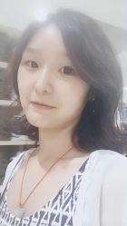 -秀&造型工作室