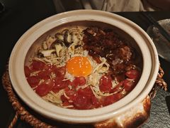 -锦荟JINHUI·浙江小馆(上海荟聚店)