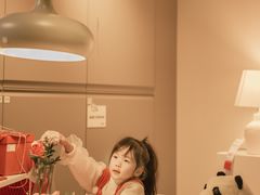 -宜家家居(高新商场店)