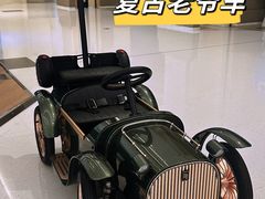 -沈阳铁西万象汇