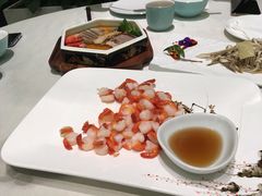 -蝶园·装修中(BFC外滩金融中心店)