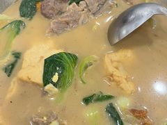 -新健小吃(承德街店)