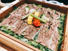 -蟹的岡田屋(正大广场店)