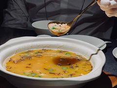 -小运河·公馆(国贸店)