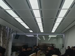 -极简口腔(总院)